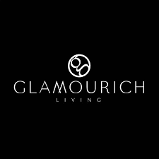 GLAMOURICH