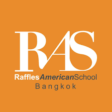 RAFFLES AMERICAN INTERNATIONAL SCHOOL