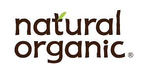 Natural Organic / บจก. ลิตเติ้ลยูแอนด์มี