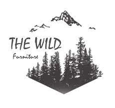 The Wild