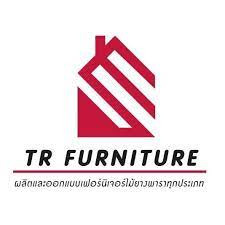 บริษัท ที.อาร์.เอ็นเตอร์ไพรซ์ จำกัด
