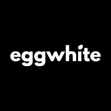 Eggwhite