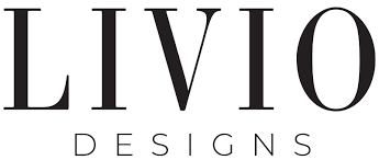 LIVELIO DESIGN