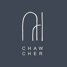 ฌ เฌอ  | Chaw Cher