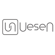 UESEN