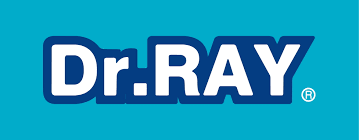 DR.RAY