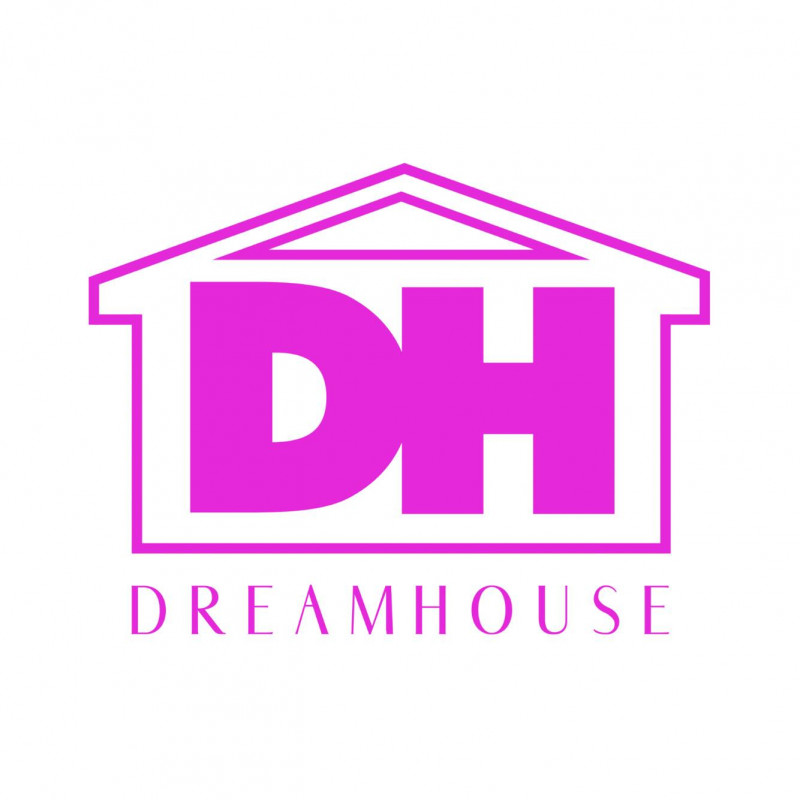 DREAMHOUSE