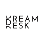 DreamDesk