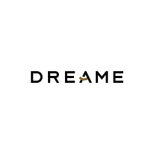 Dreame