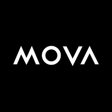 Dreame/ MOVA