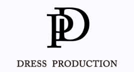 Dress Production