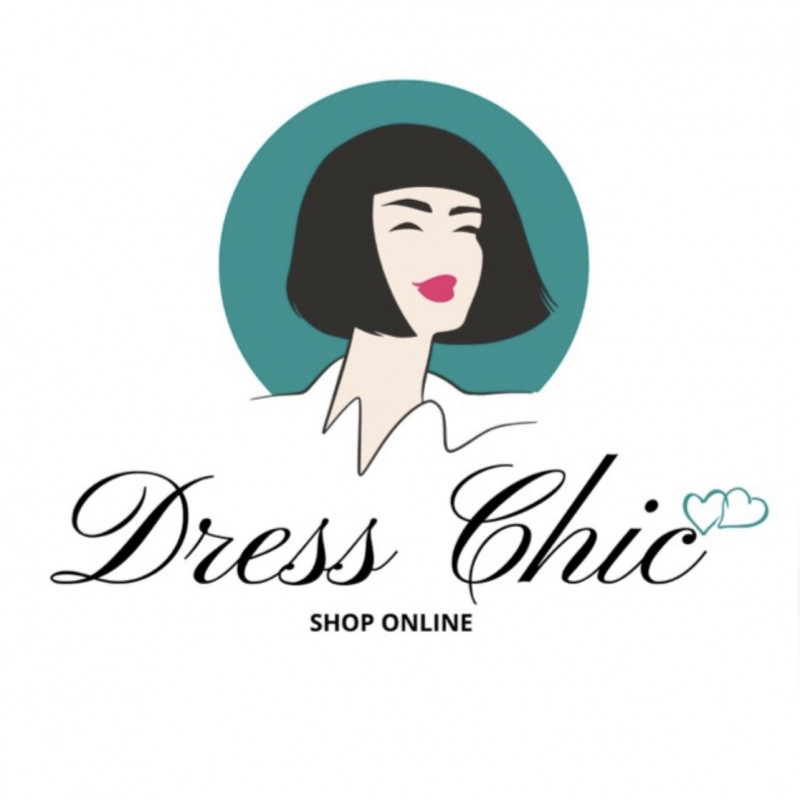 Dresschic