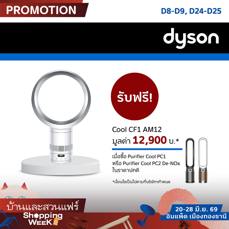 dyson_bsw26-01_0.jpg