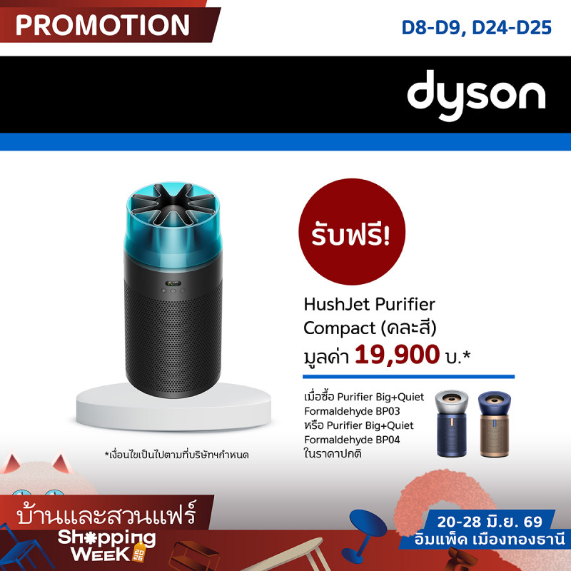 dyson_bsw26-02_0.jpg