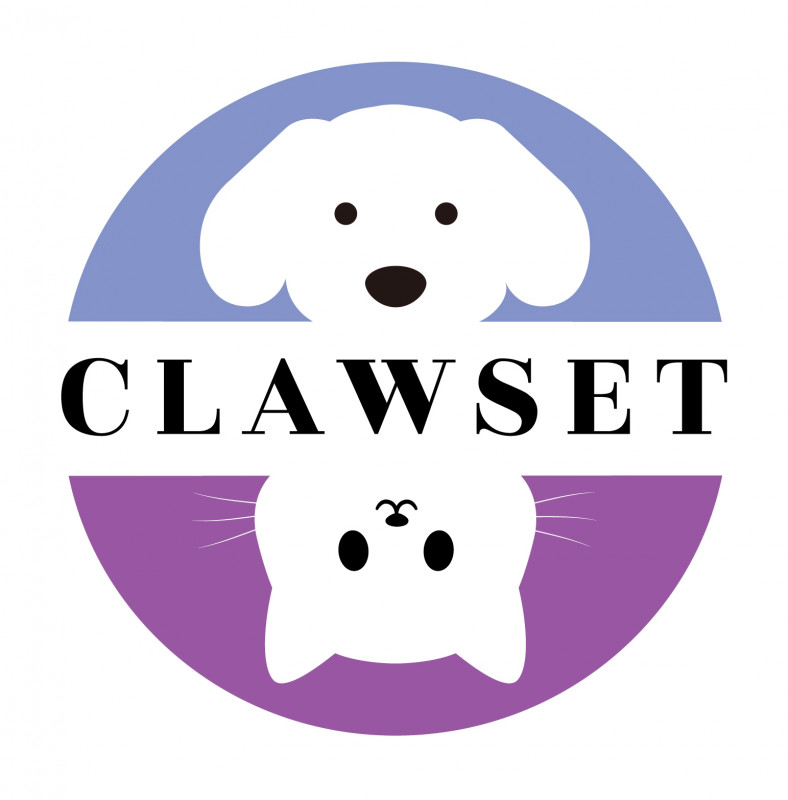 Clawset.bkk & Urban Moof