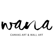 Wana gallery