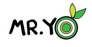 MR.YO FURNITURE