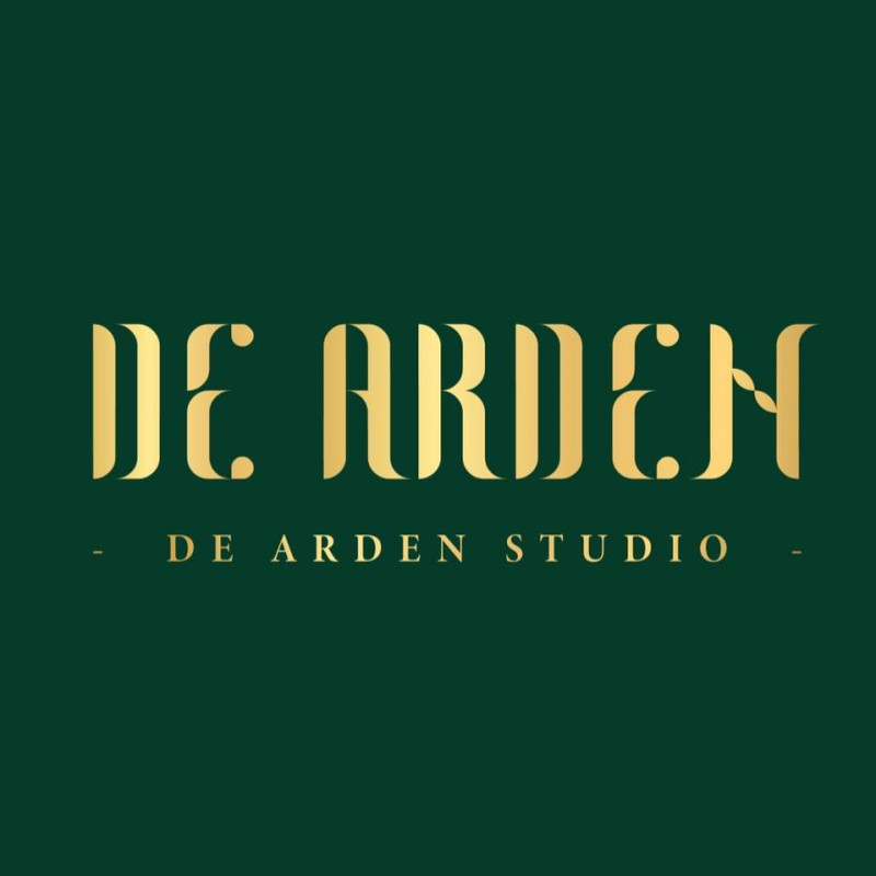 ARDEN STUDIO