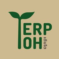 TERPTOH