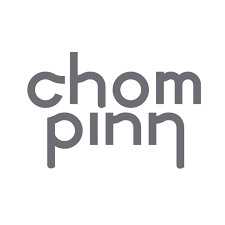 CHOMPINN