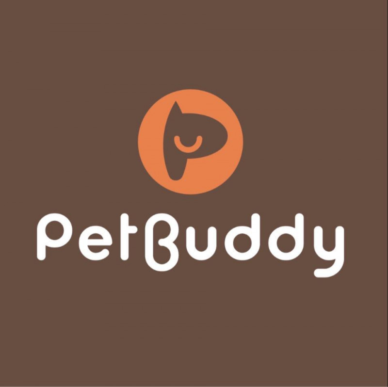 Pet Buddy
