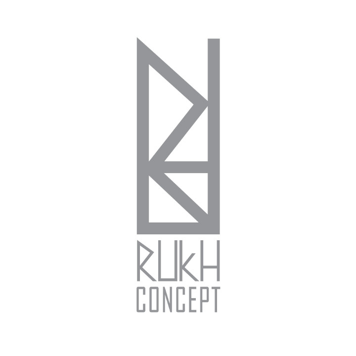 RUKH  CONCEPT
