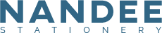NANDEE STATIONERY
