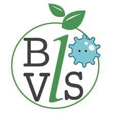 BioVis