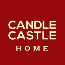 CANDLE CASTLE HOME