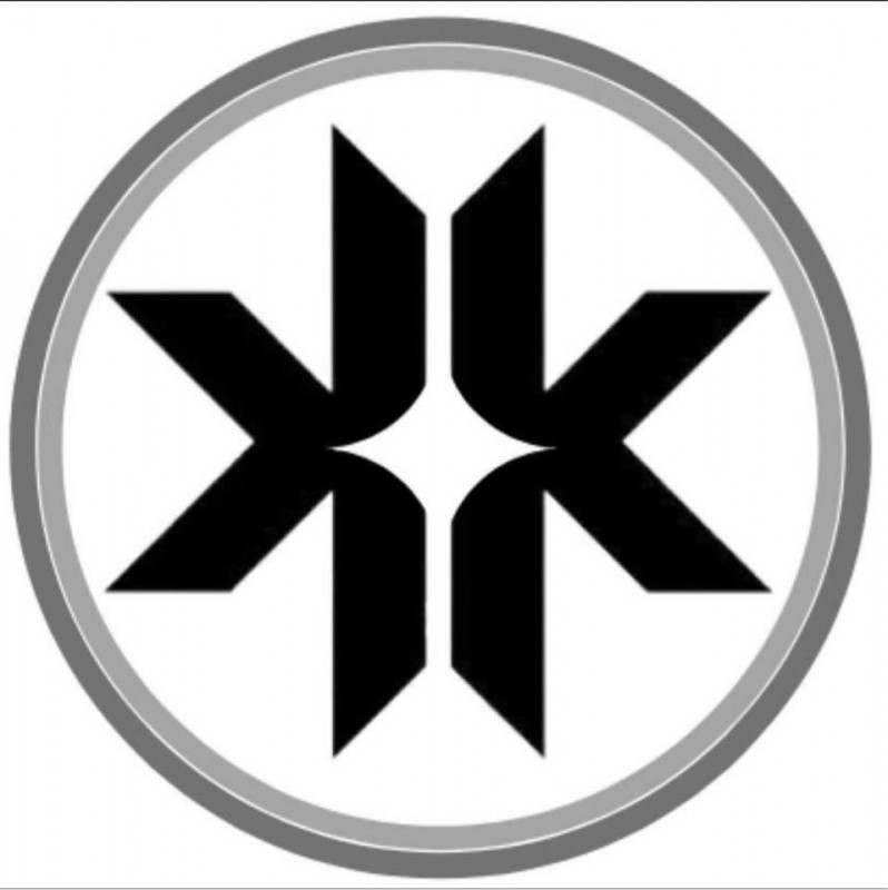 KORNKAVEE