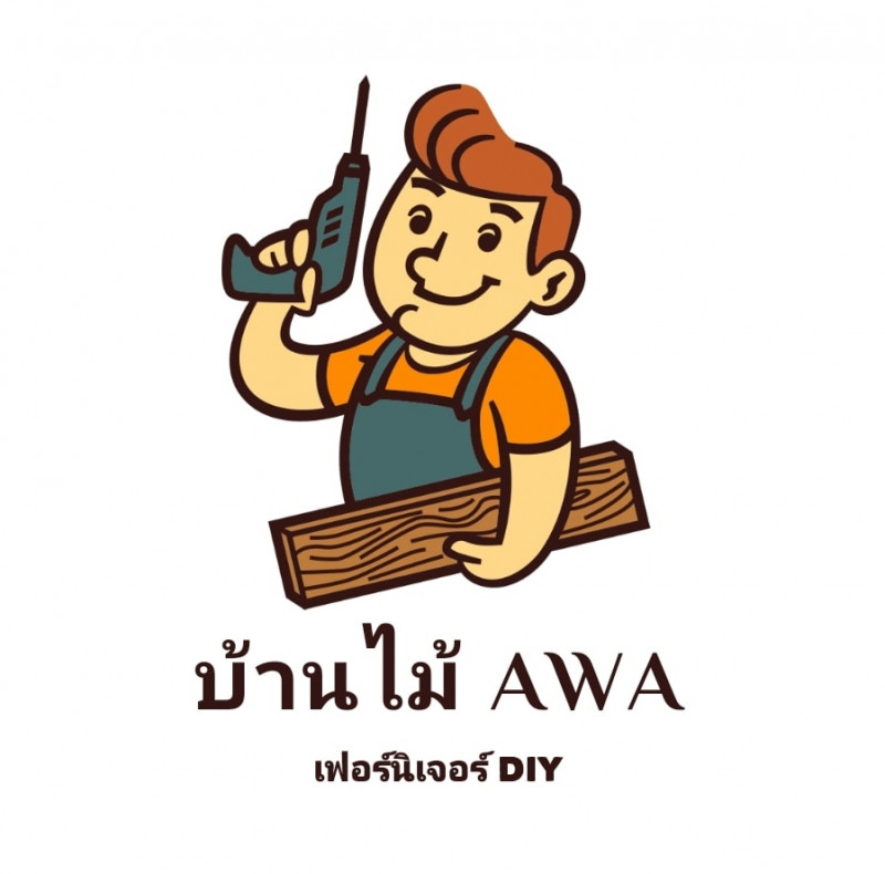 AWA