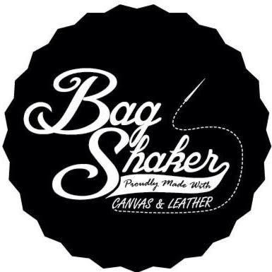 Bag Shaker