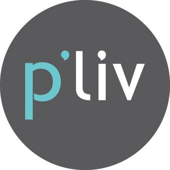 plivdesign