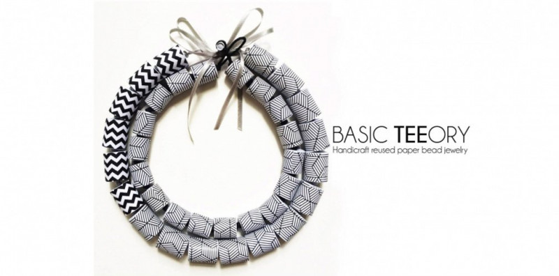 BASIC TEEORY