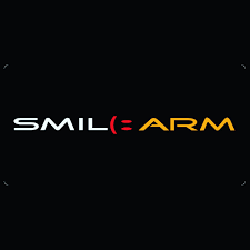 SMILE ARM