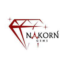 NAKORN GEMS CO.,LTD