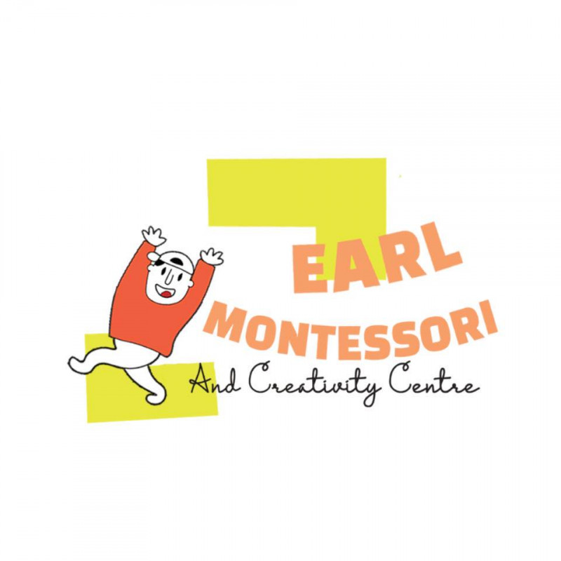 Earl Montessori