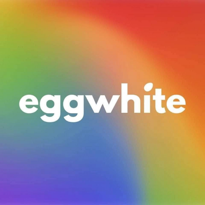 Eggwhite