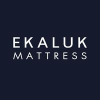 Ekaluk Mattress