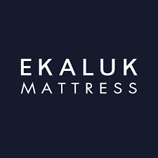 Ekaluk Mattress