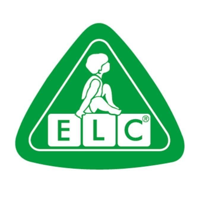 ELC , LilleBaby