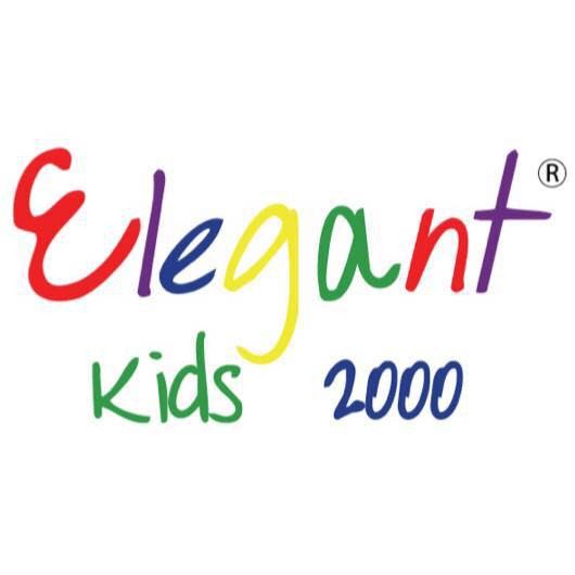 Elegant Kids