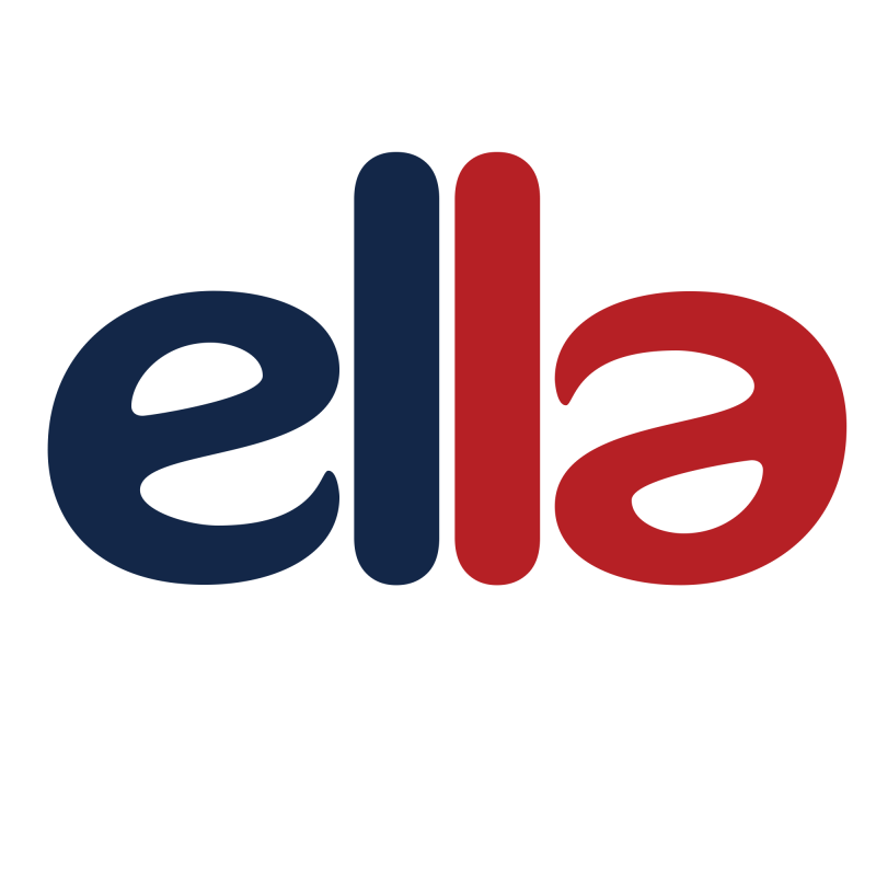Ella Ella