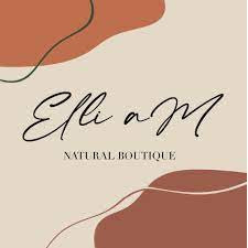 Elli.Am