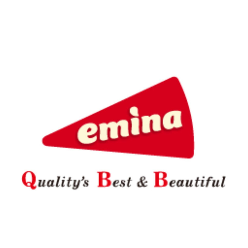 Emina Cheese Dessert