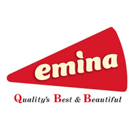 Emina Cheese Dessert