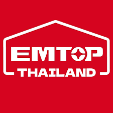 EMTOP