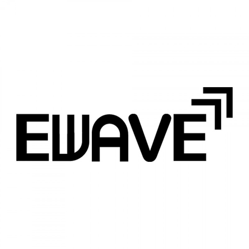 ENERGY WAVE
