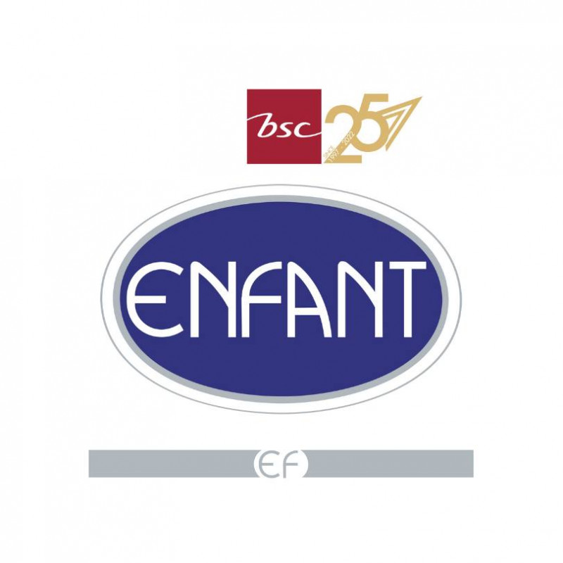 ENFANT/WACOAL