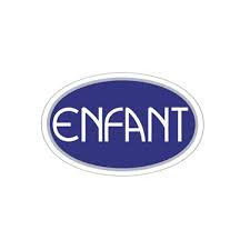 ENFANT
